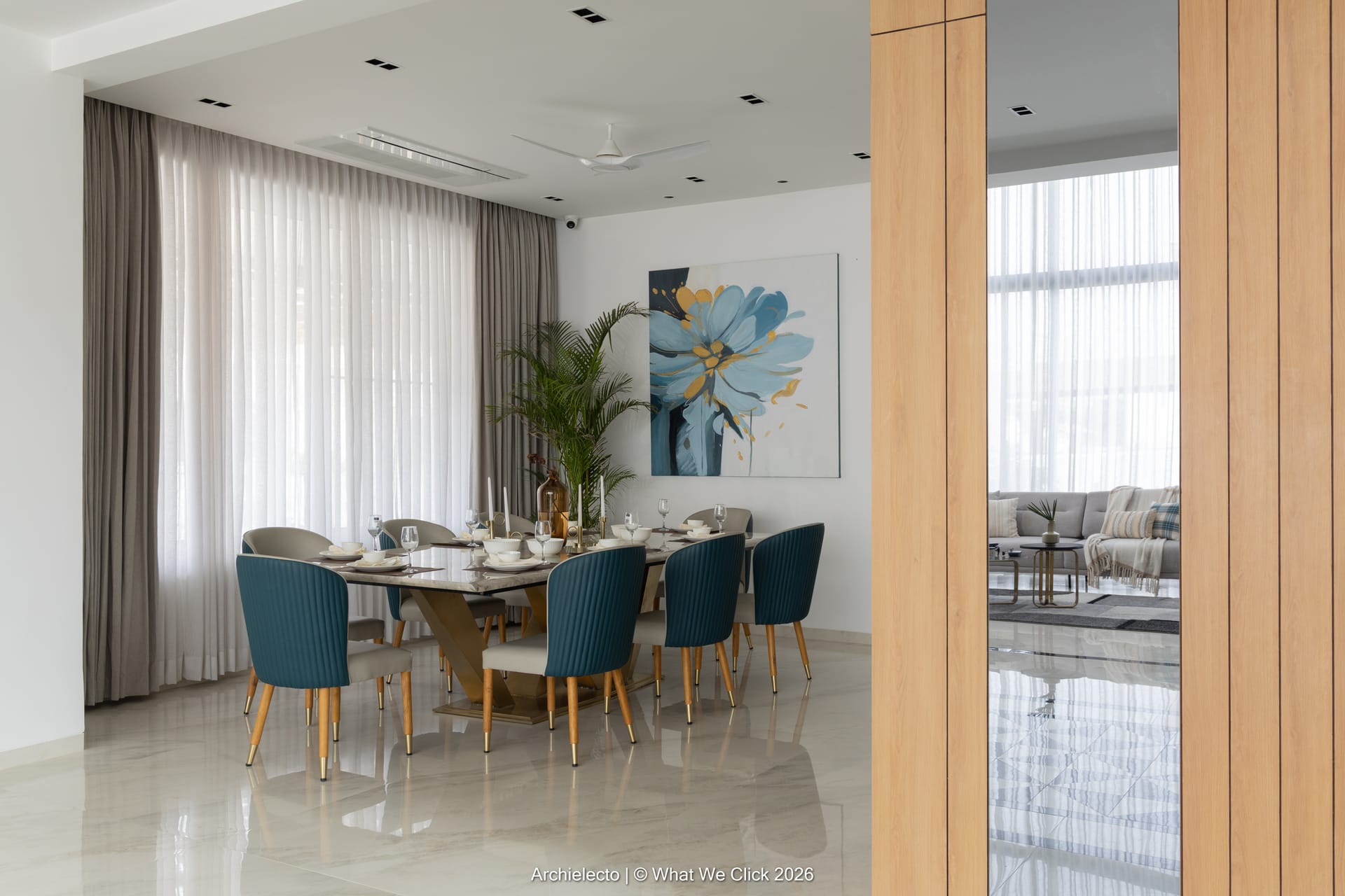 Kinjin Villa-8