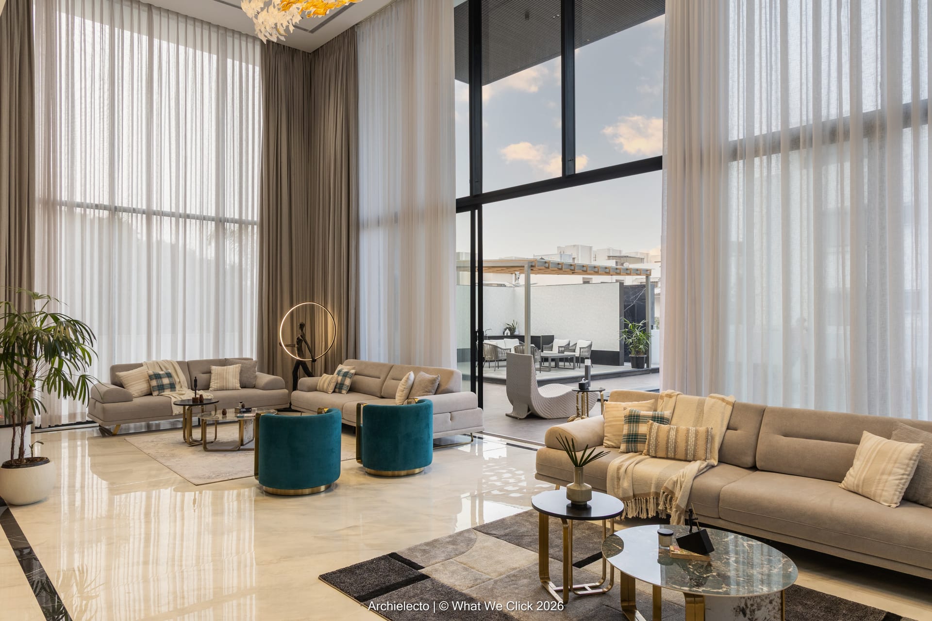 Kinjin Villa-9
