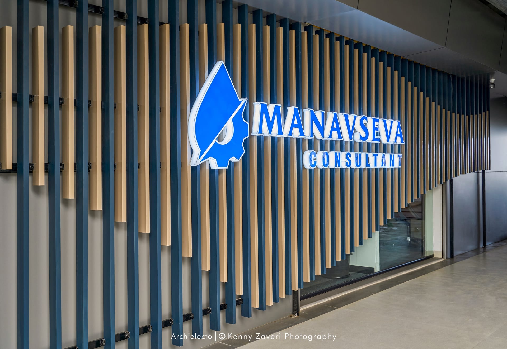 Manav Seva-2