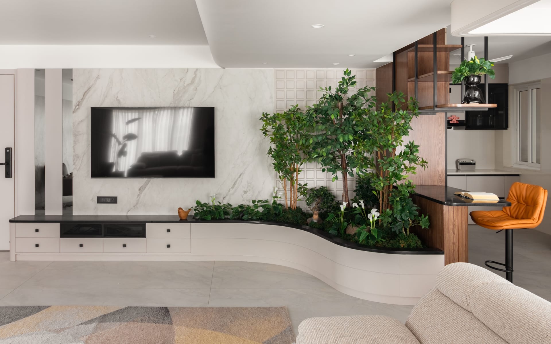 Kankariya Residence-5