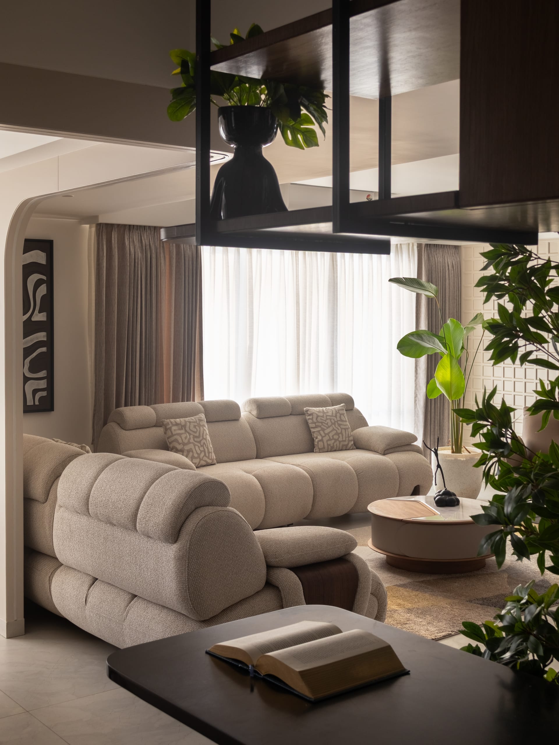 Kankariya Residence-10