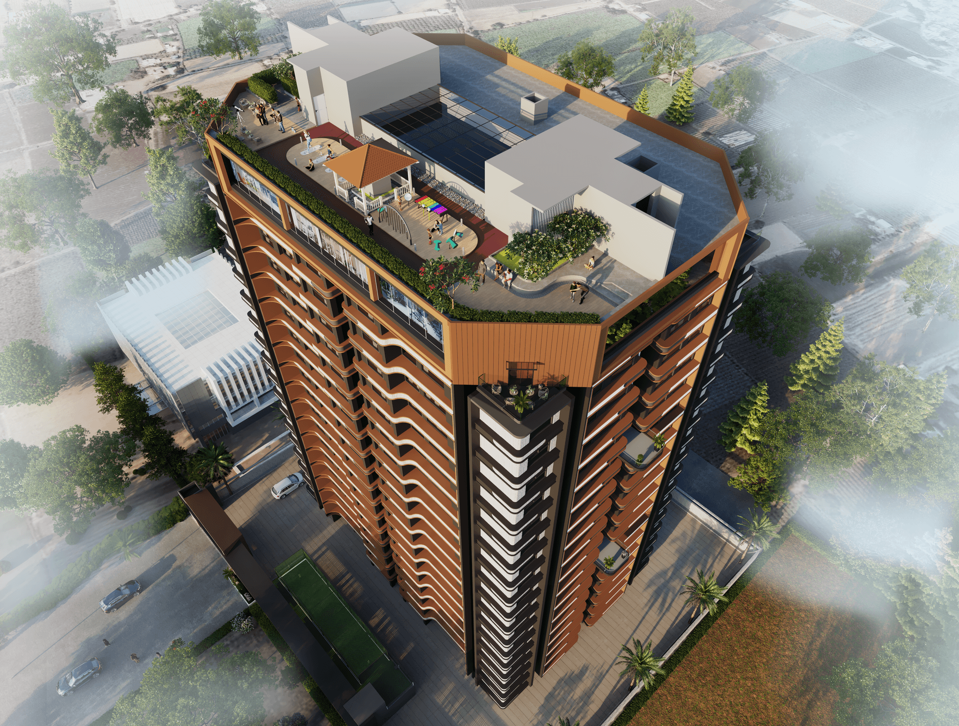 Rosewood-2