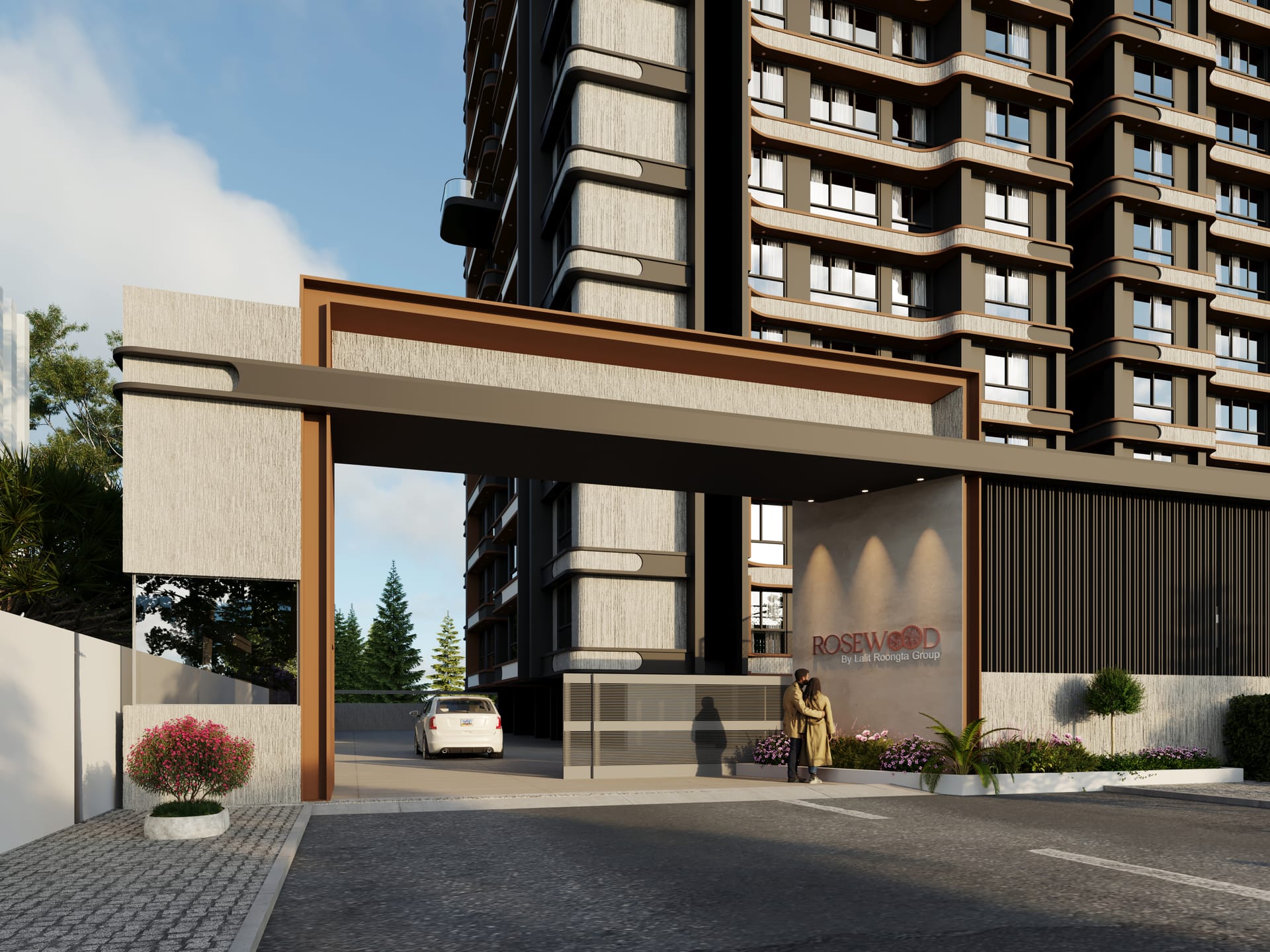 Rosewood-3