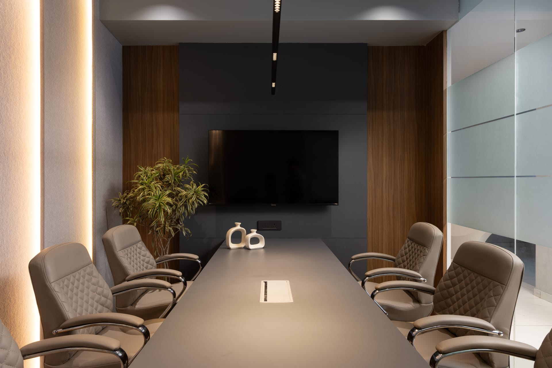 Aurelia Workspace-1