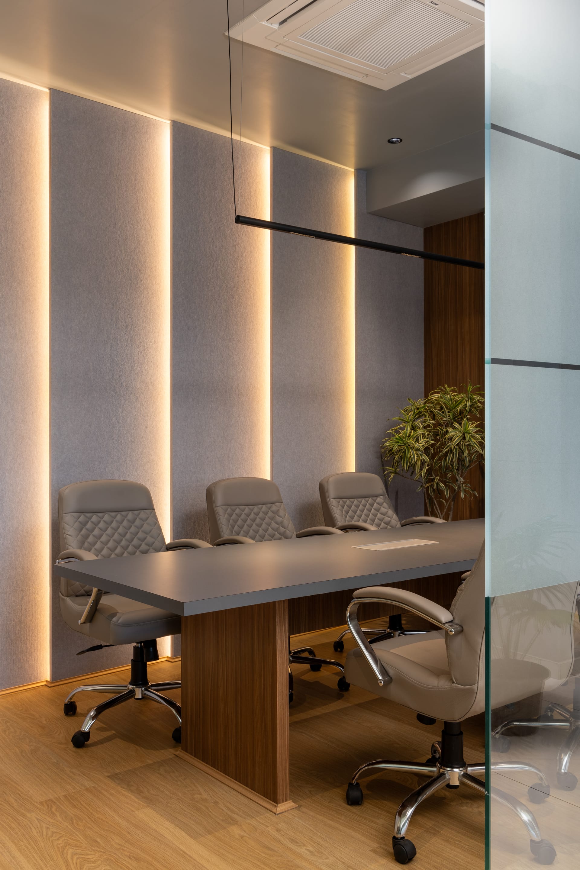 Aurelia Workspace-2