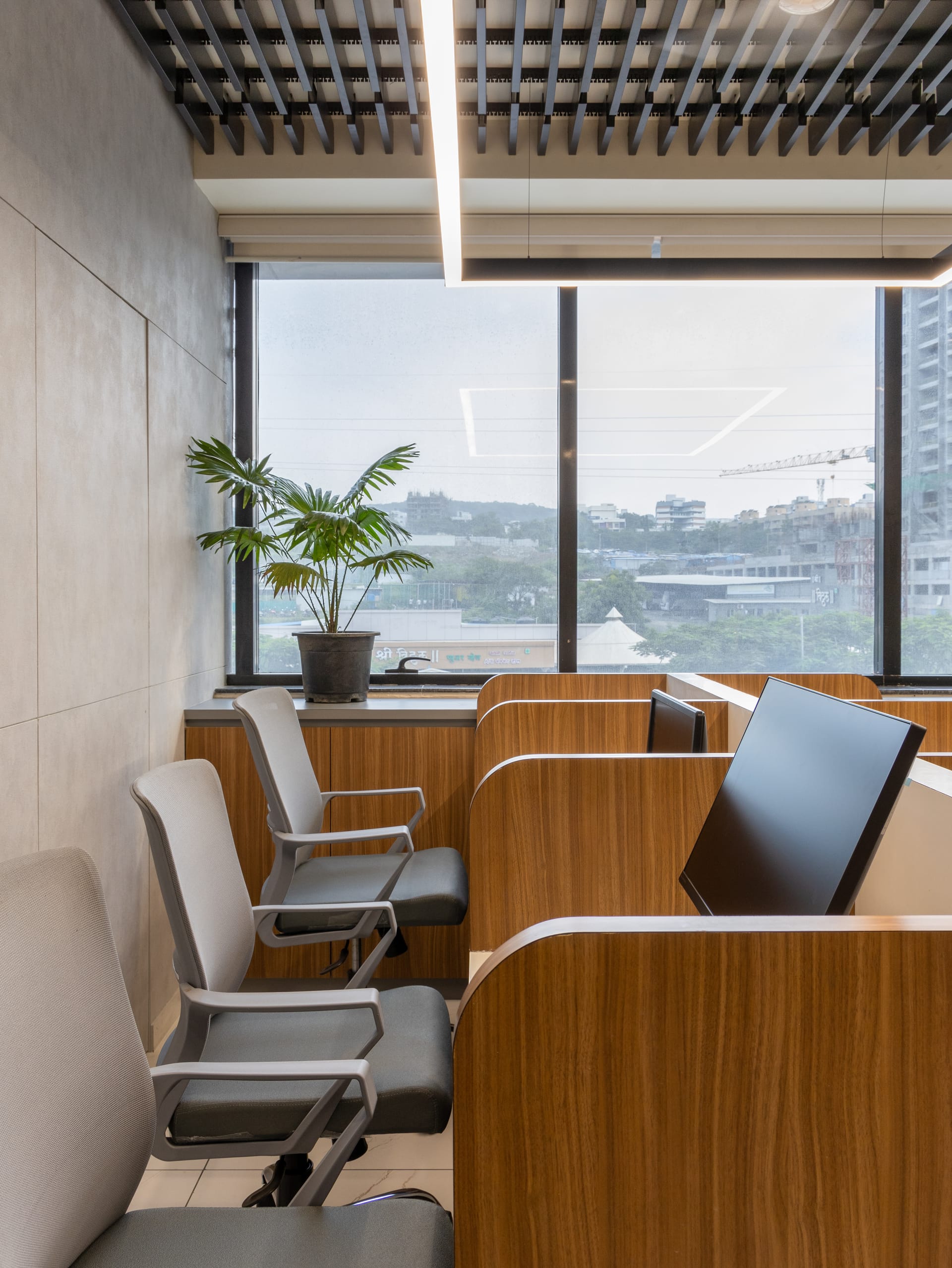 Aurelia Workspace-7
