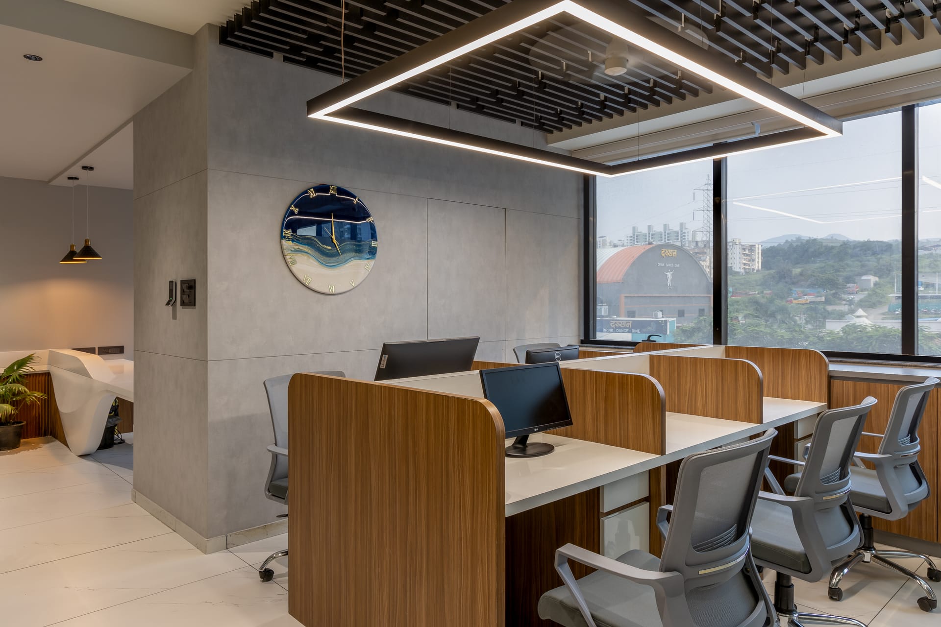 Aurelia Workspace-8