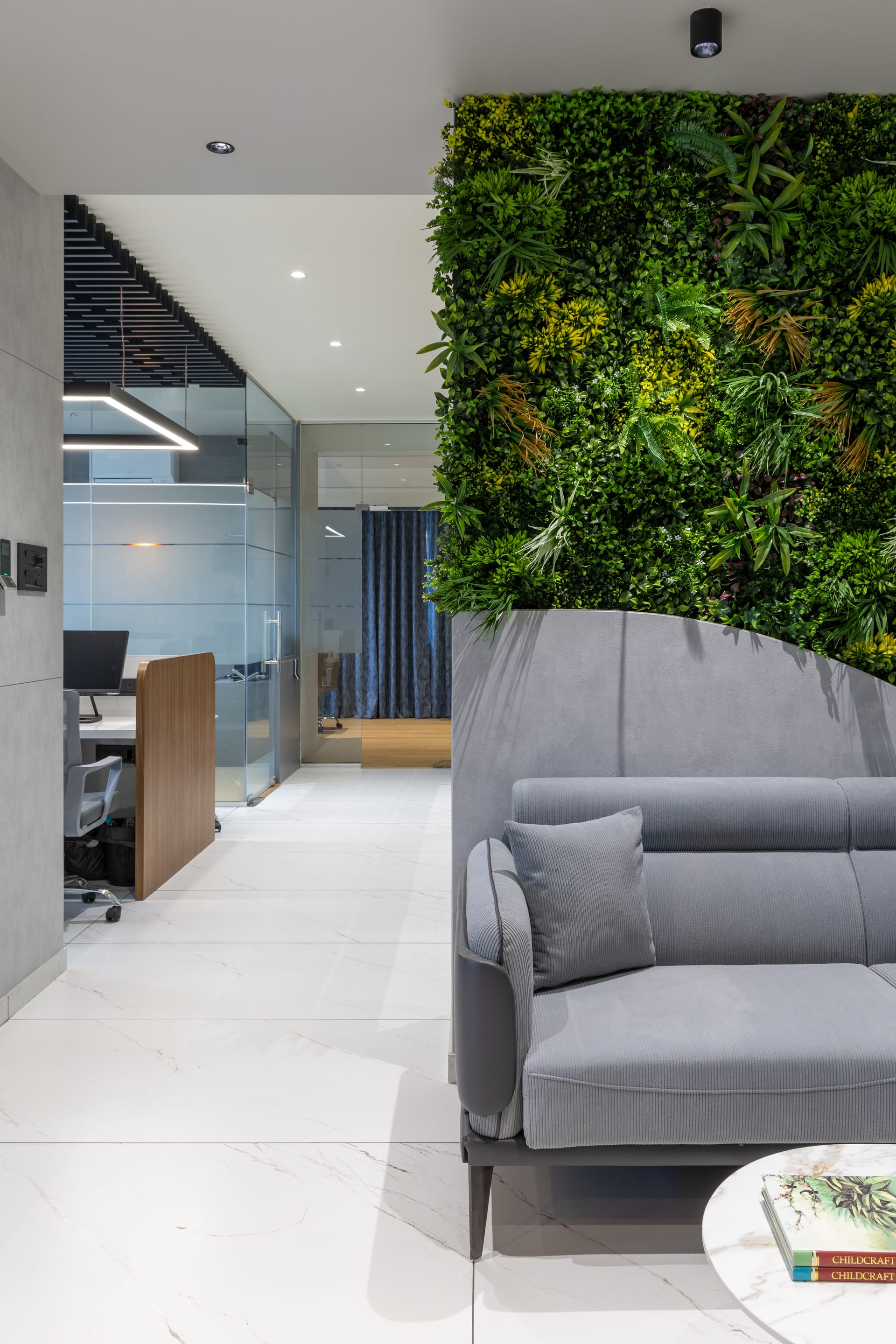 Aurelia Workspace-9