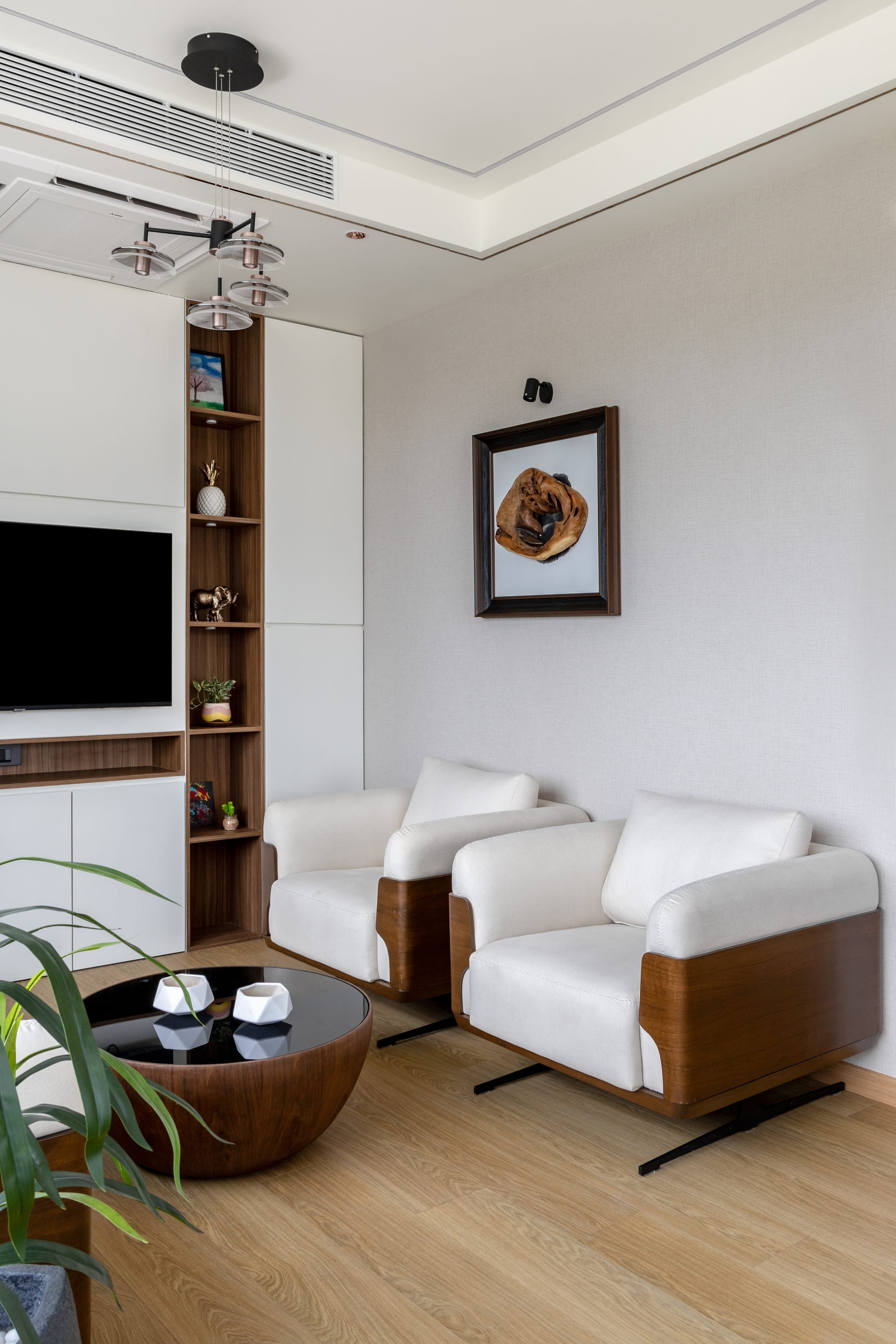 Aurelia Workspace-14