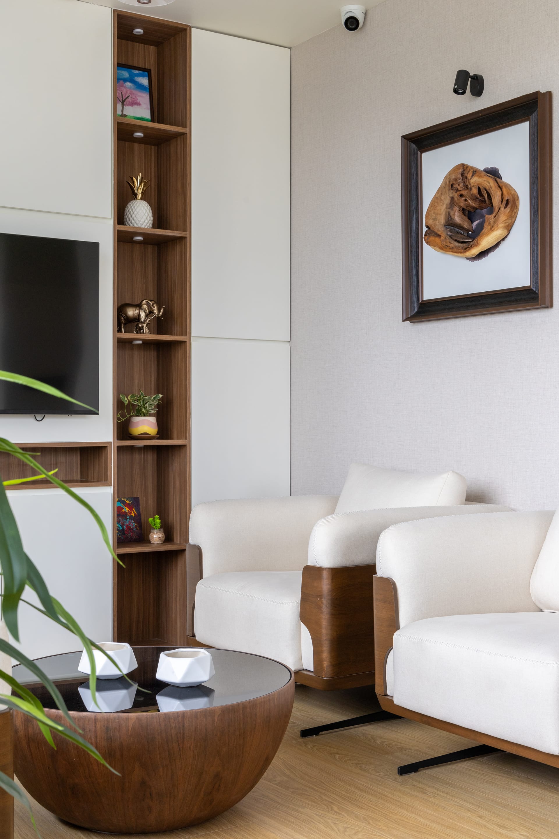 Aurelia Workspace-15