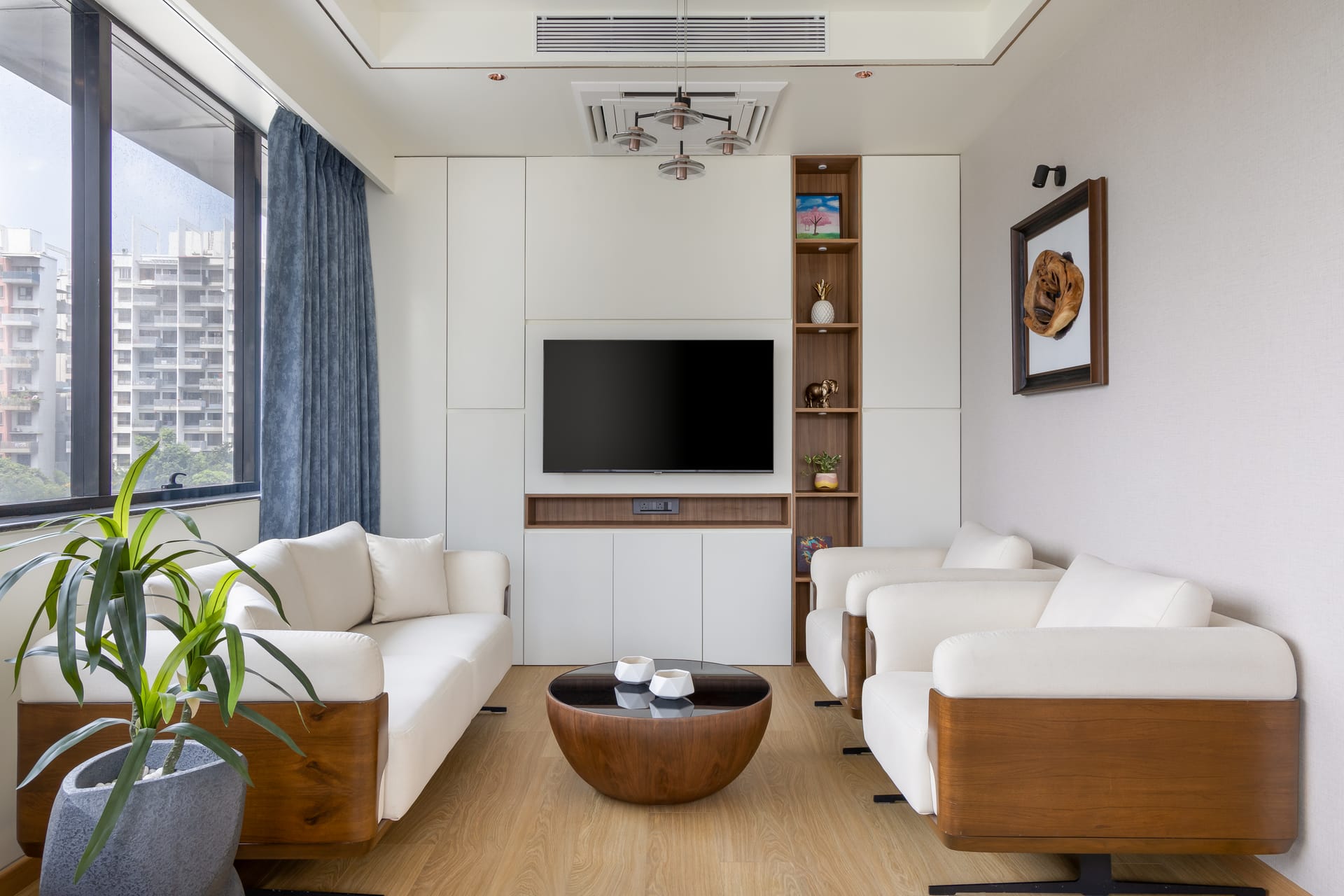 Aurelia Workspace-16