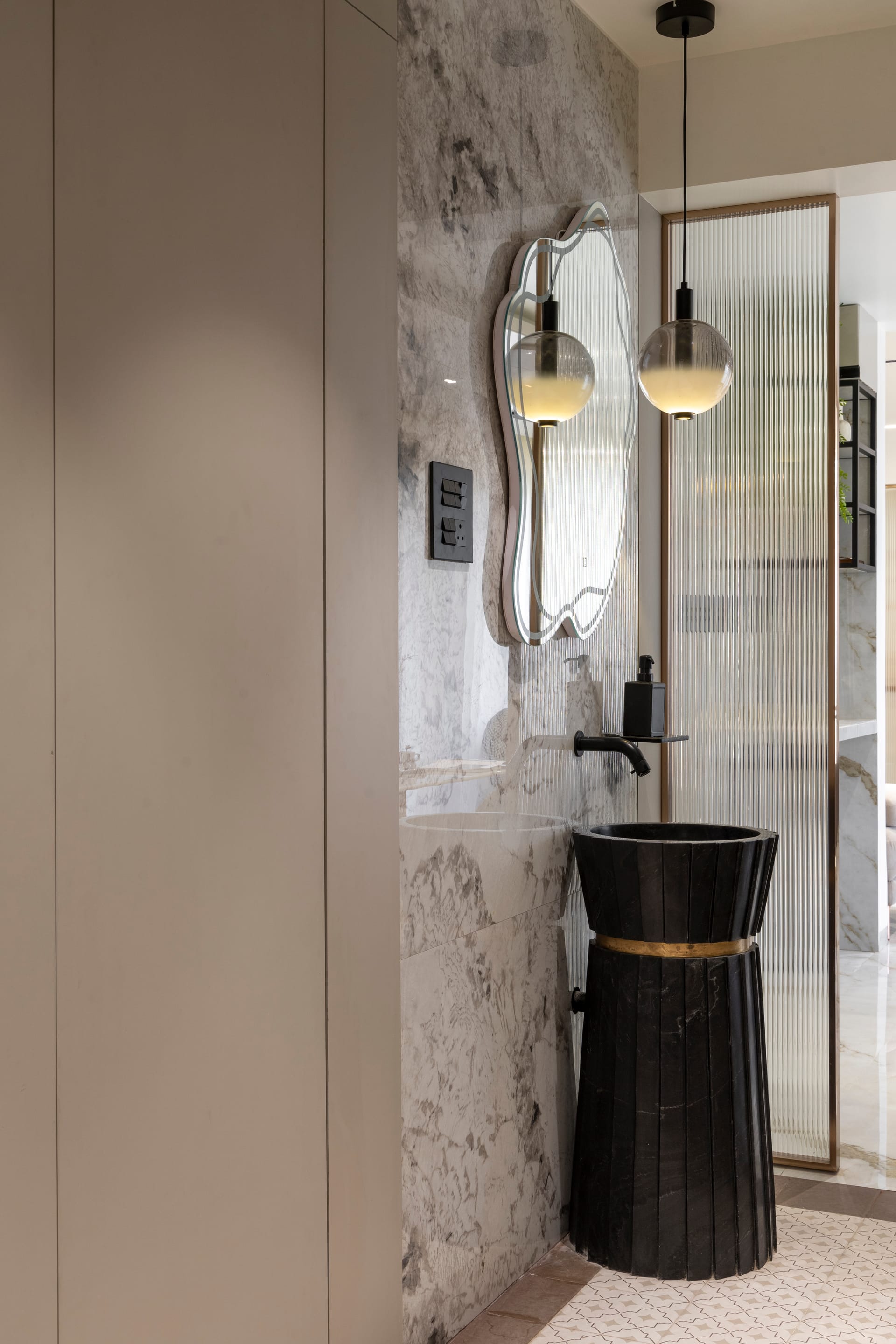 Kulthe Residence-3