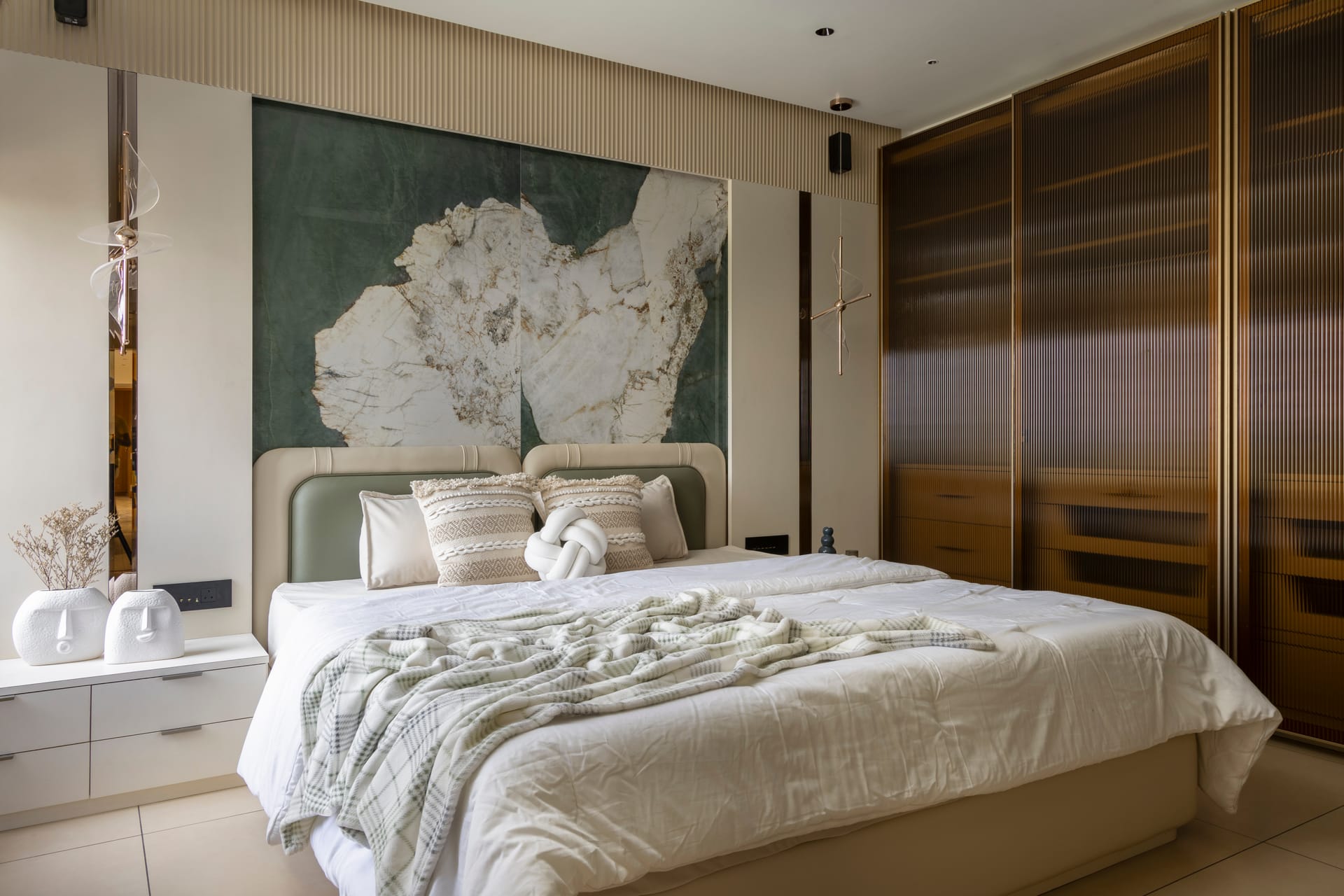 Kulthe Residence-4