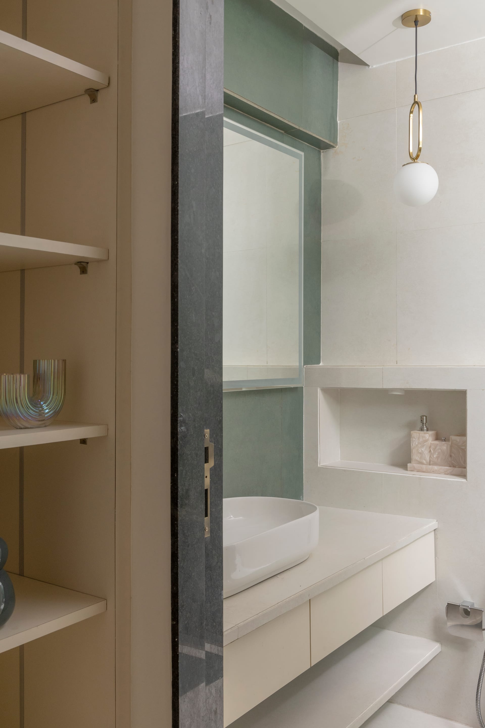 Kulthe Residence-5