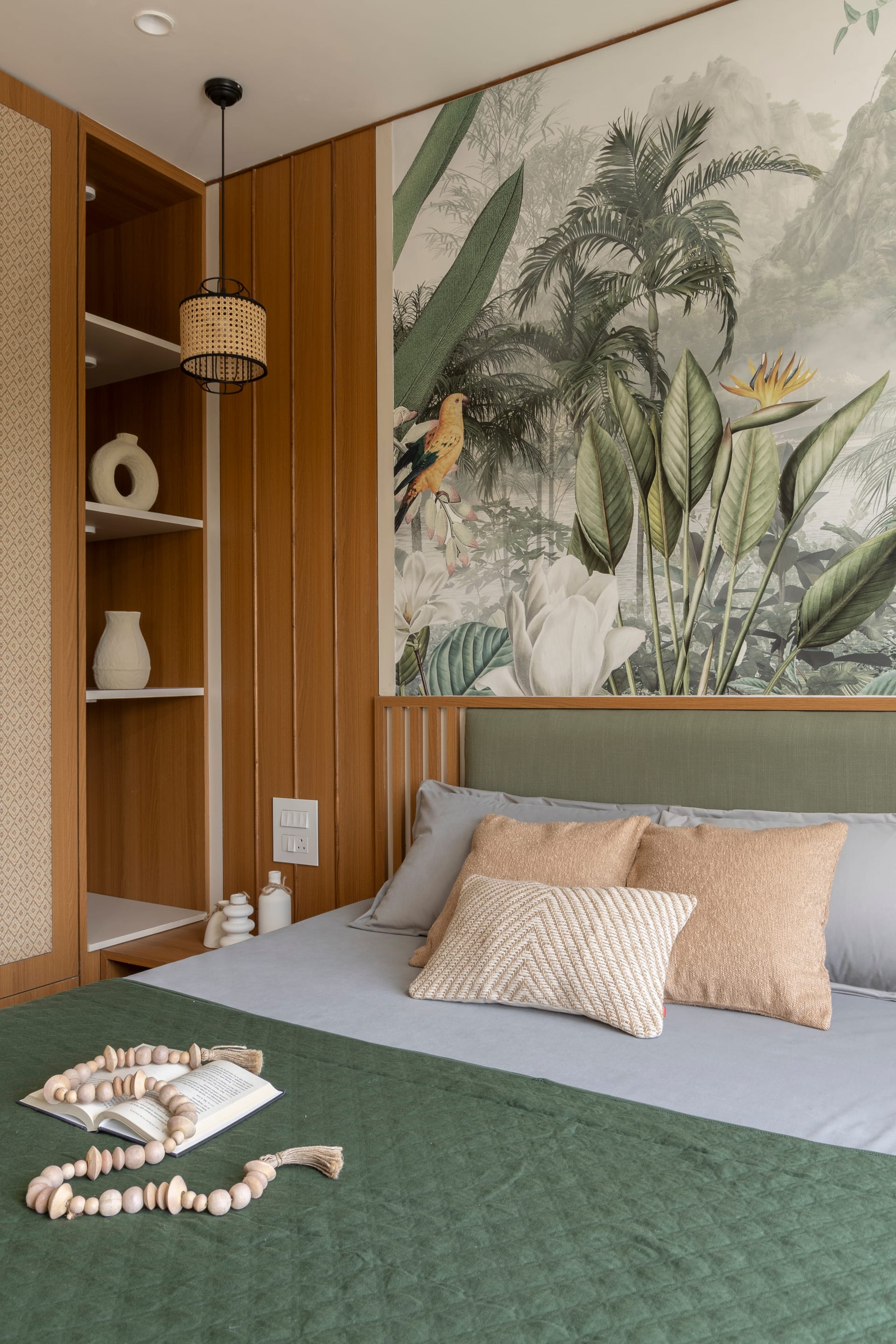 Kulthe Residence-7