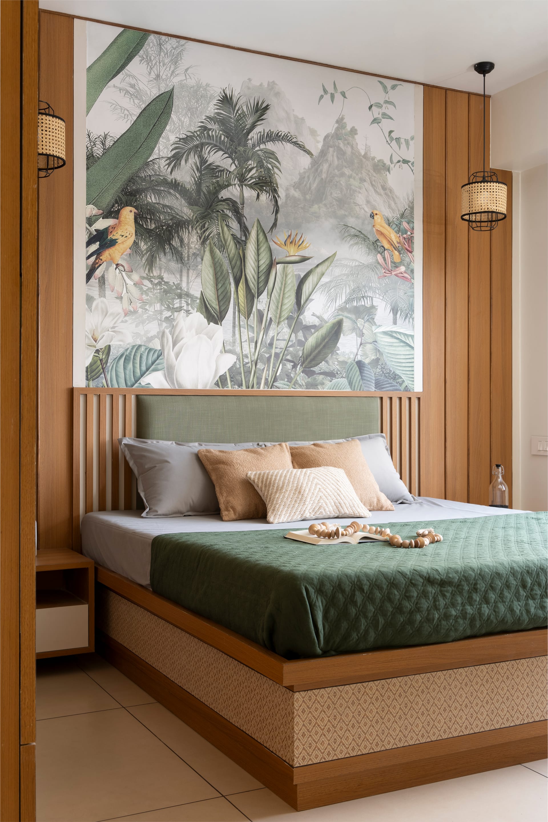 Kulthe Residence-8