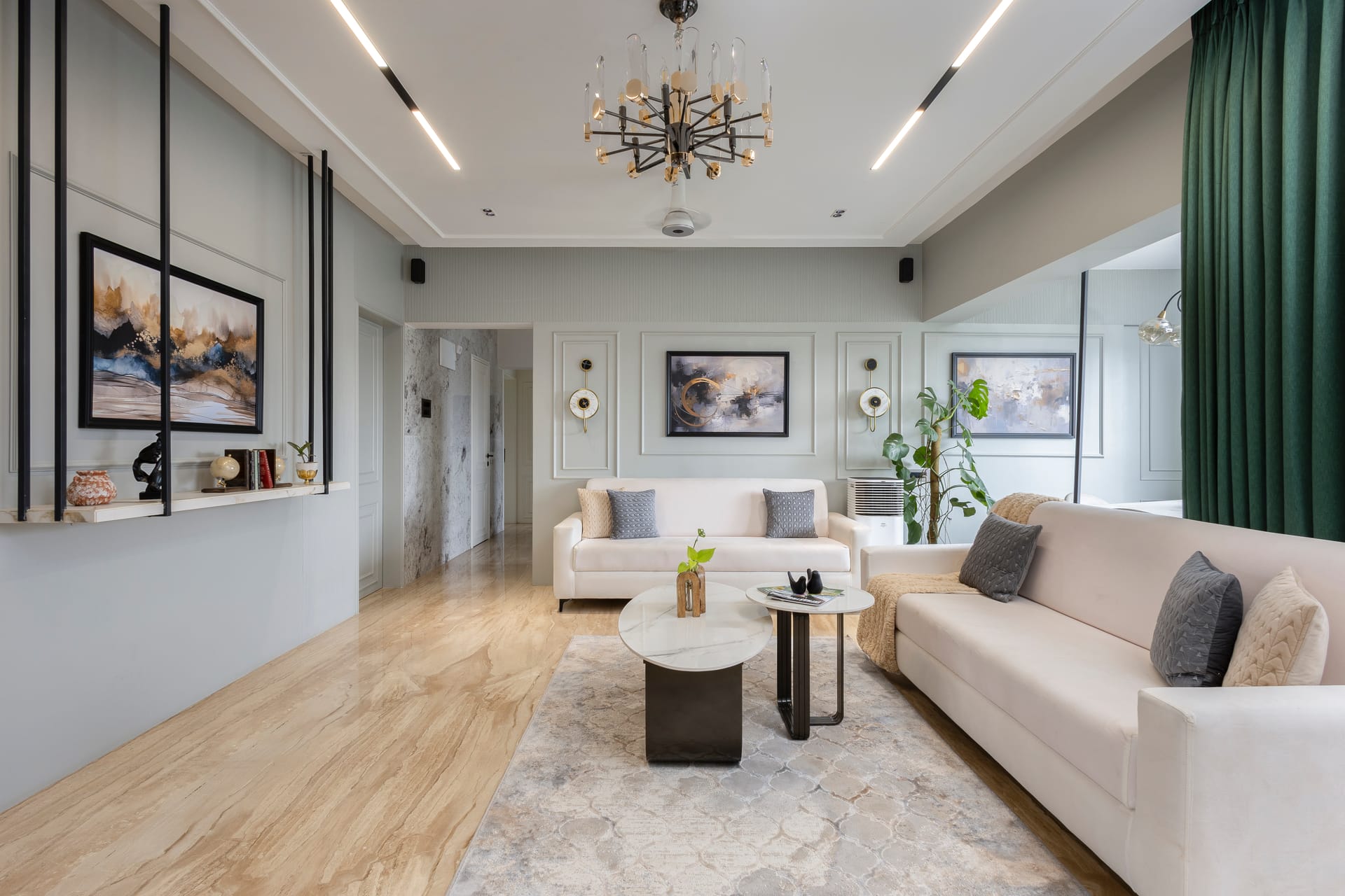 Kulthe Residence-9