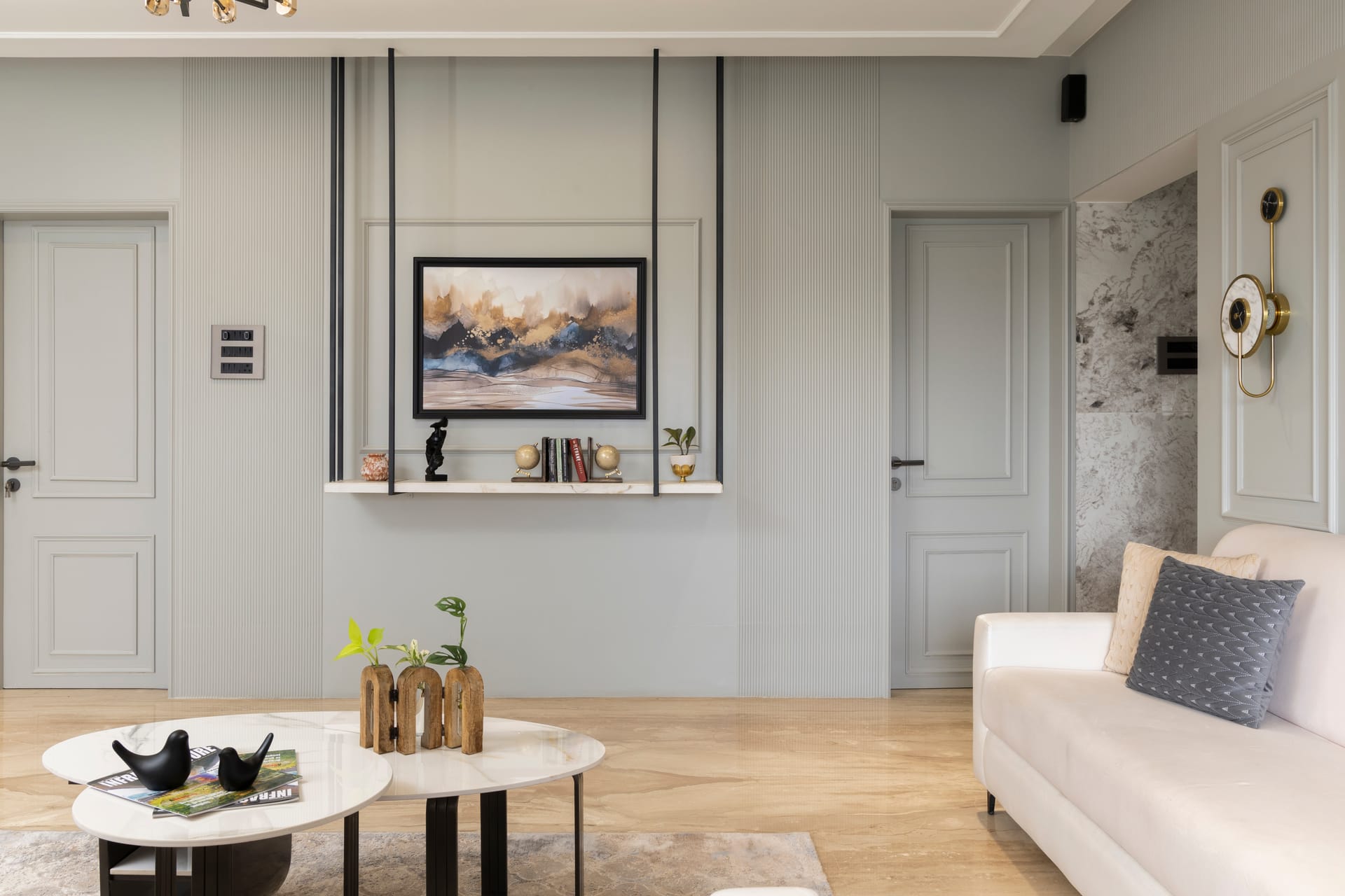 Kulthe Residence-10