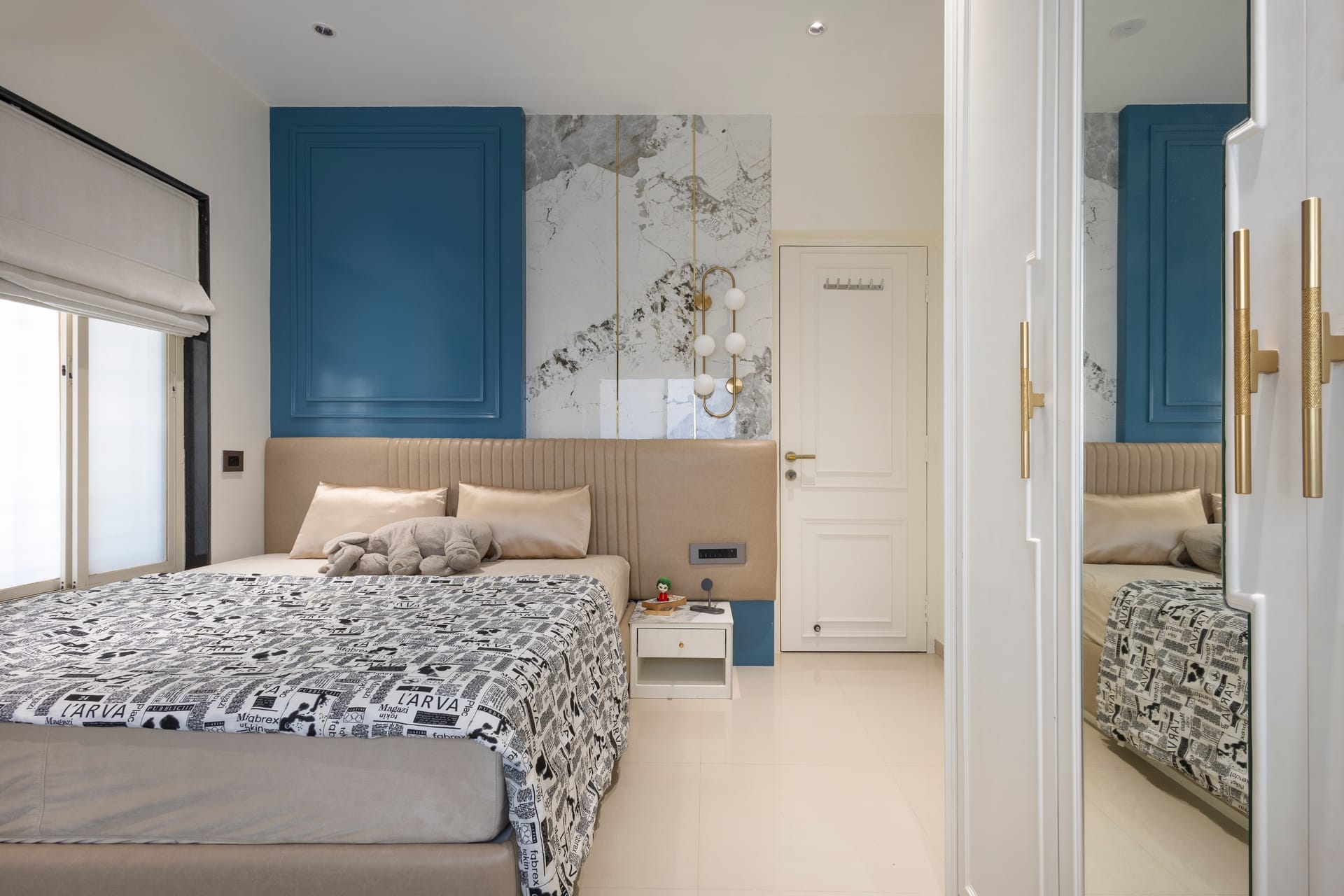 Kulthe Residence-11