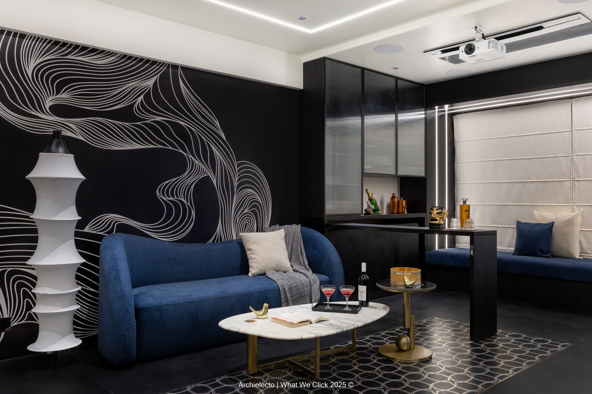 Kandoi Residence-1