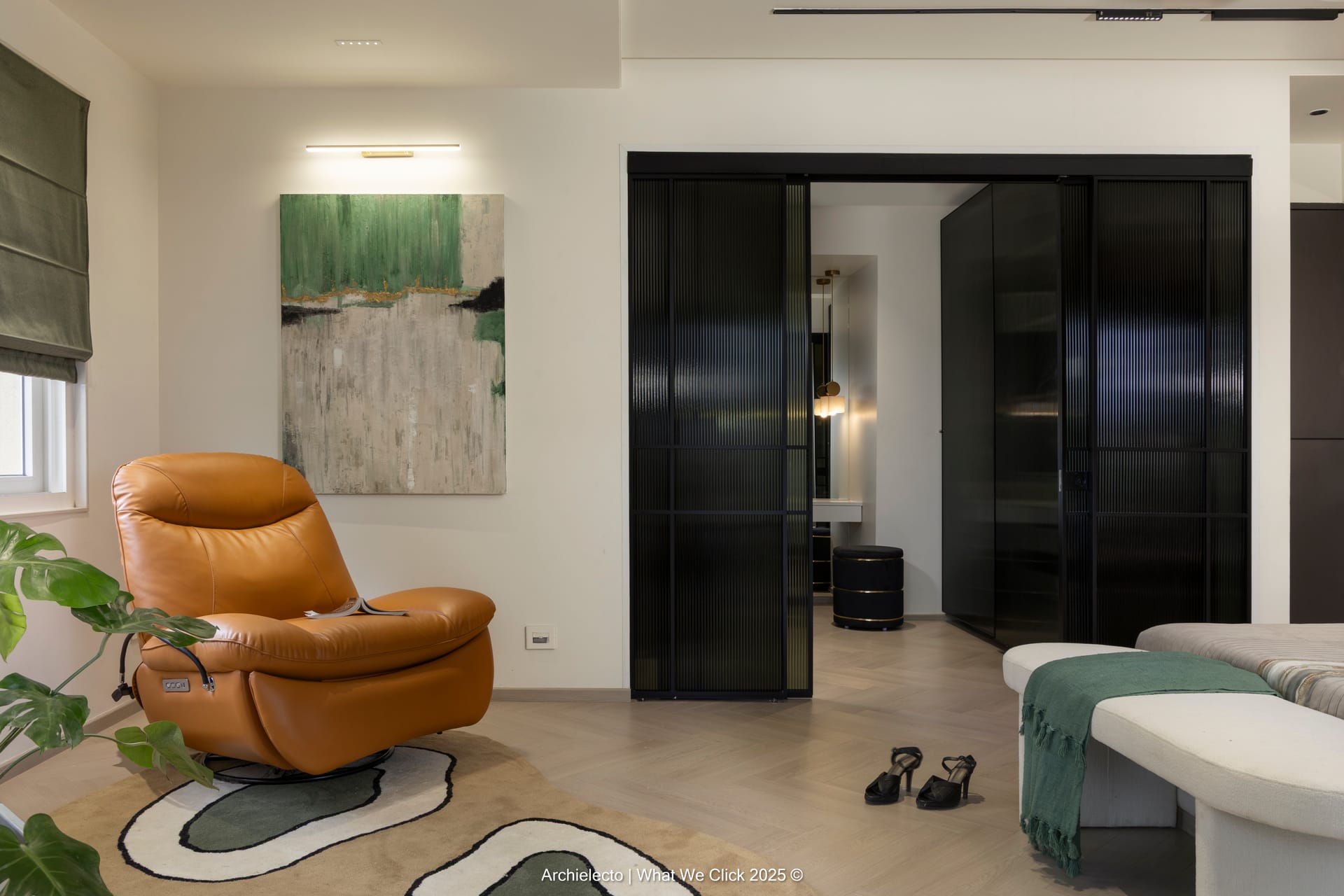Kandoi Residence-4