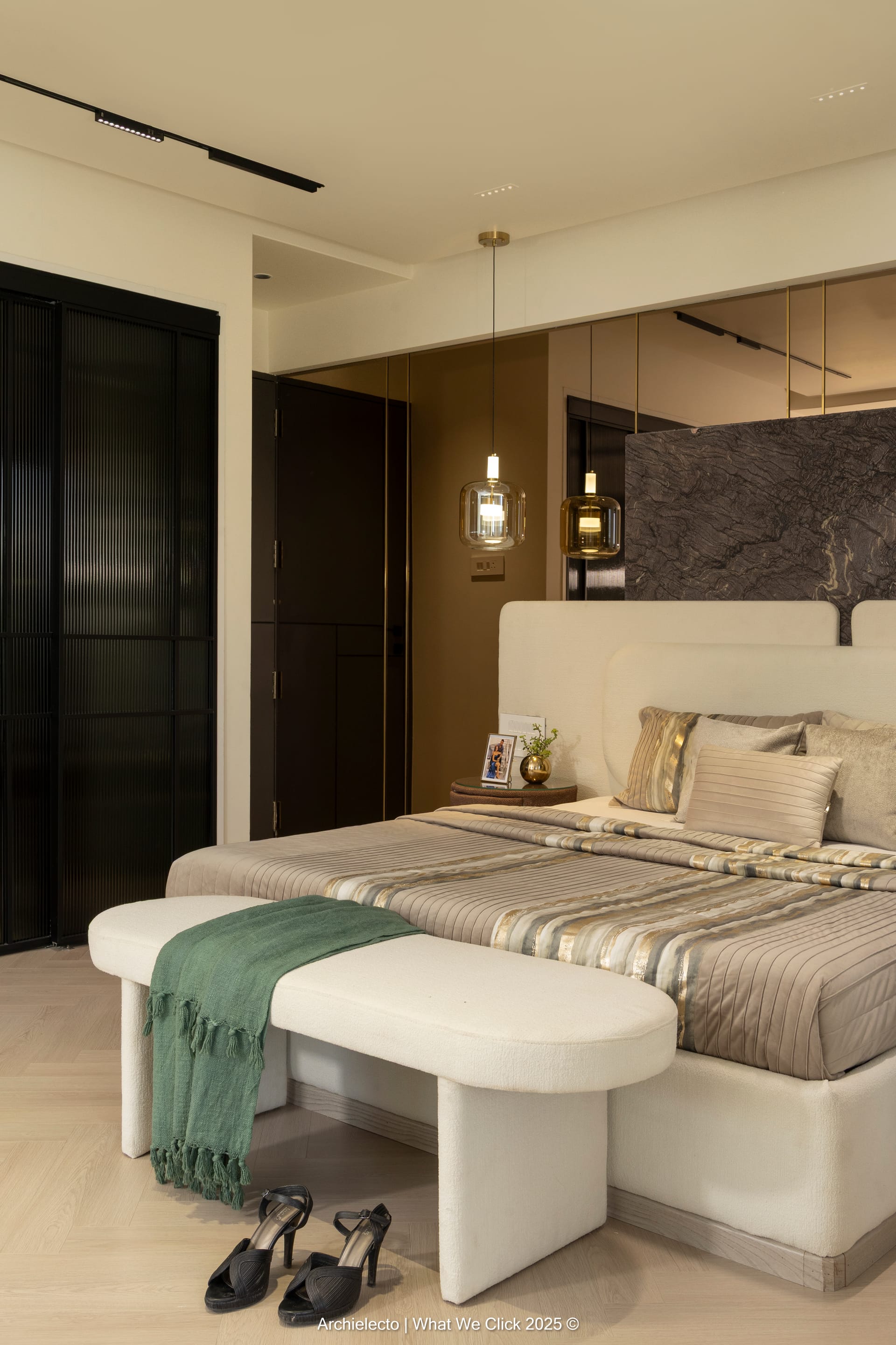 Kandoi Residence-5