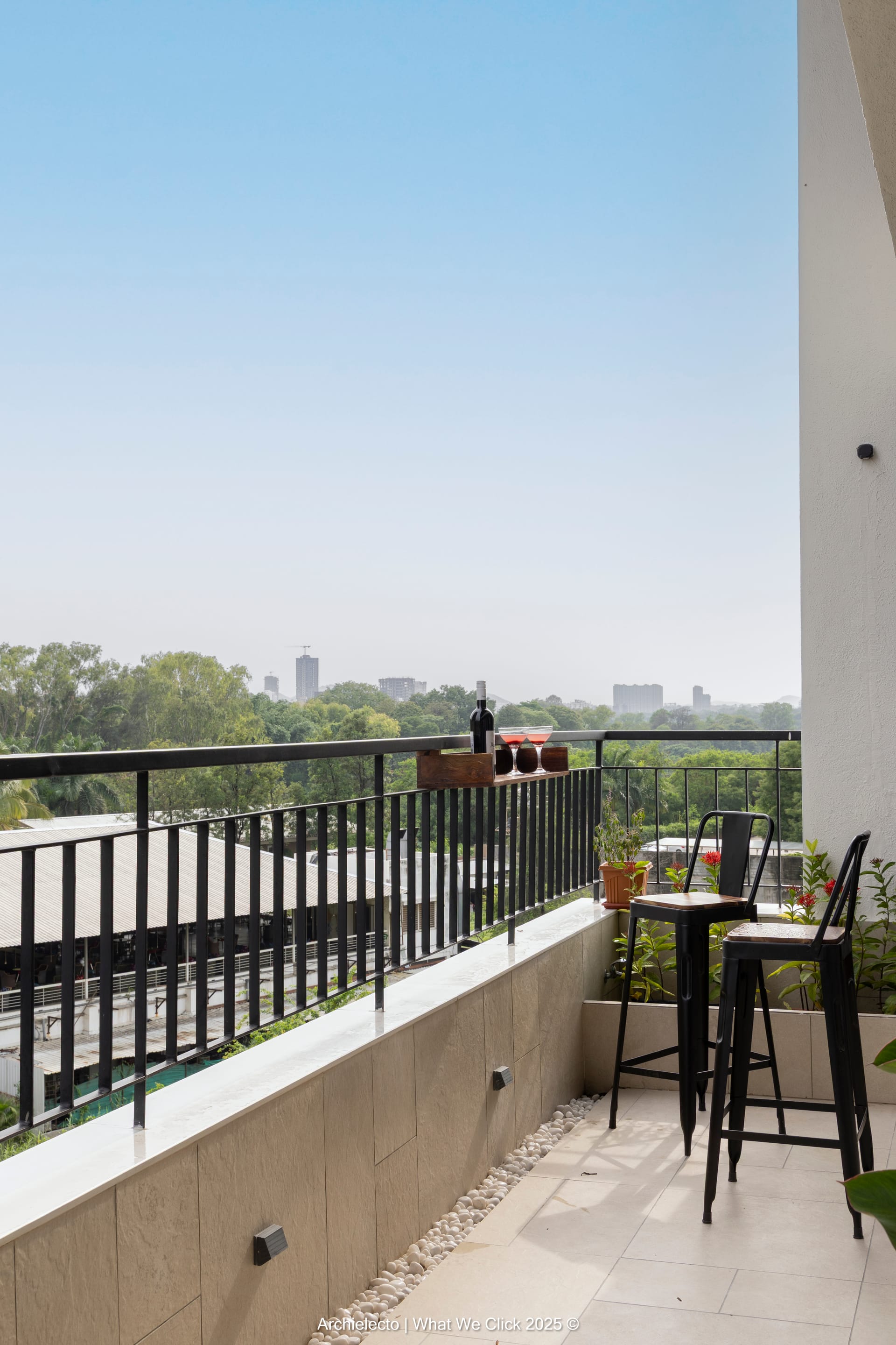 Kandoi Residence-7