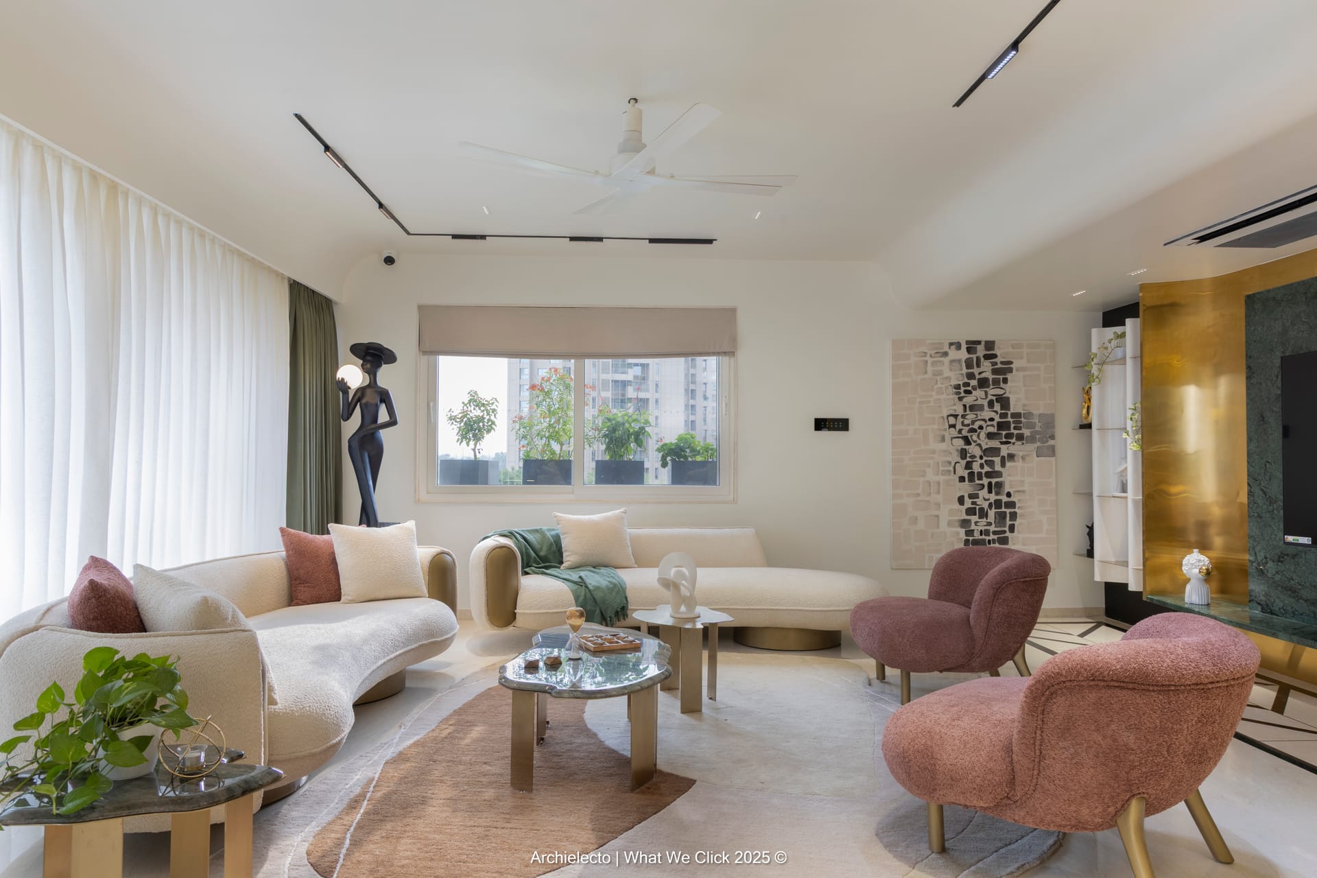 Kandoi Residence-11