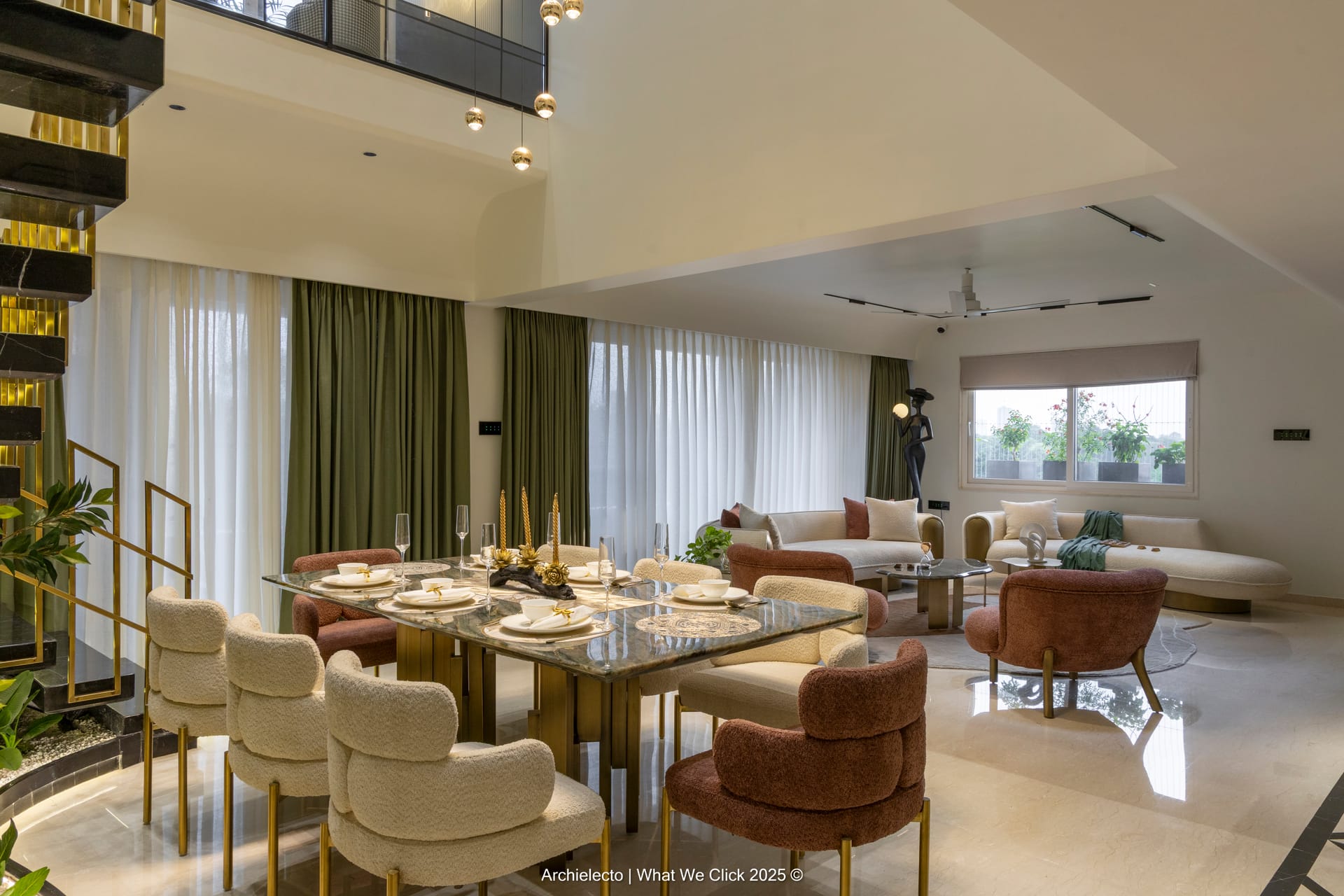Kandoi Residence-13