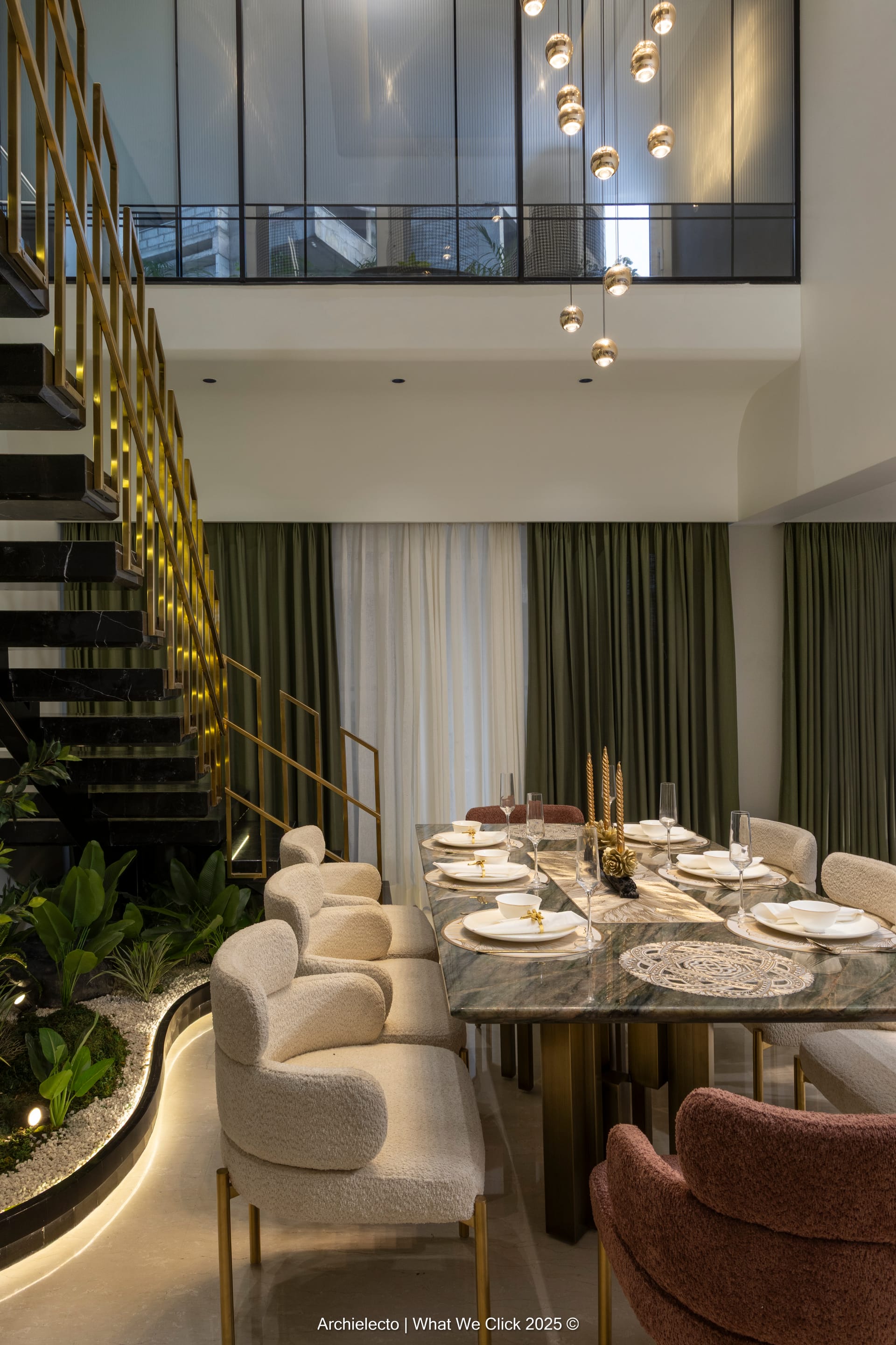 Kandoi Residence-14