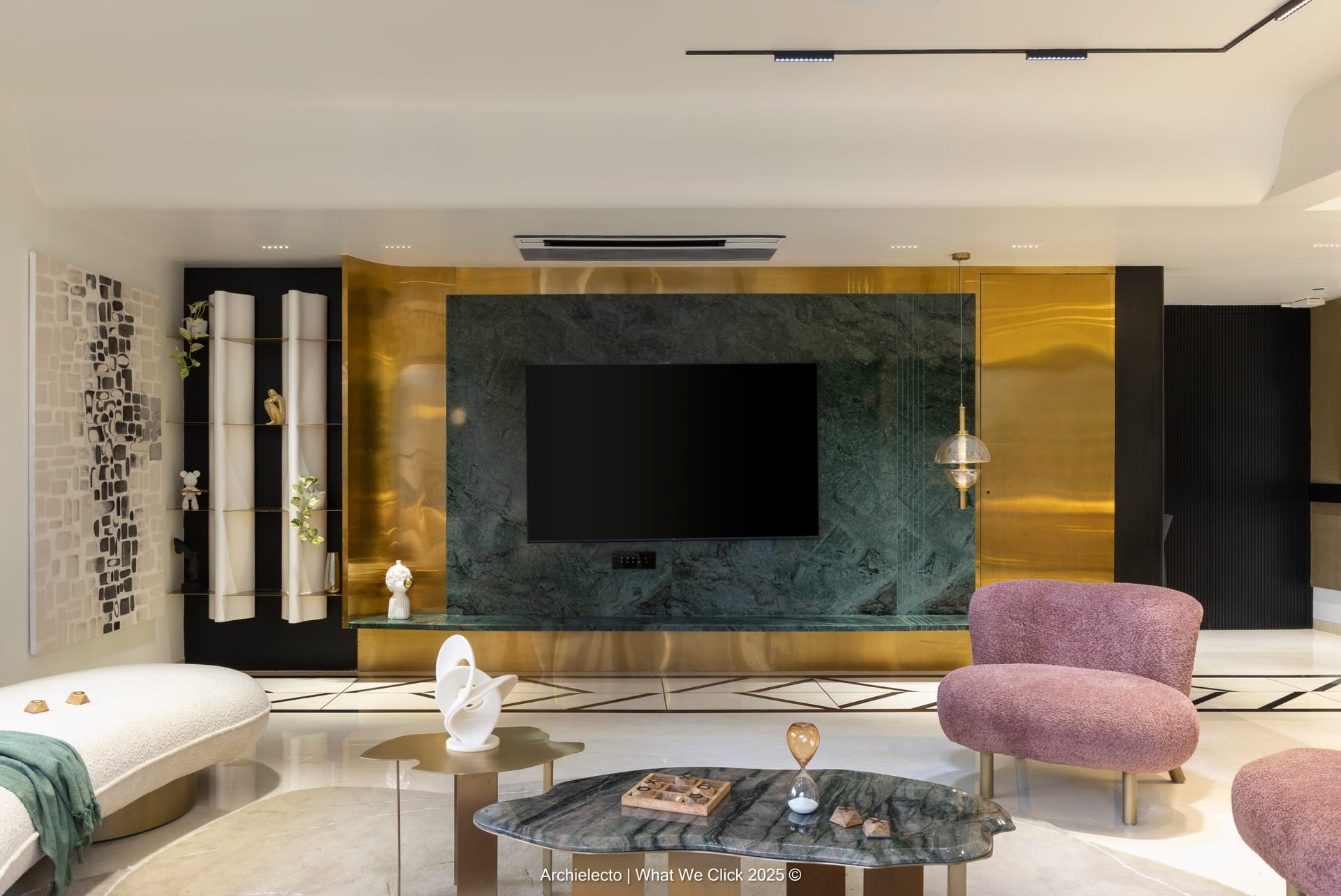 Kandoi Residence-16