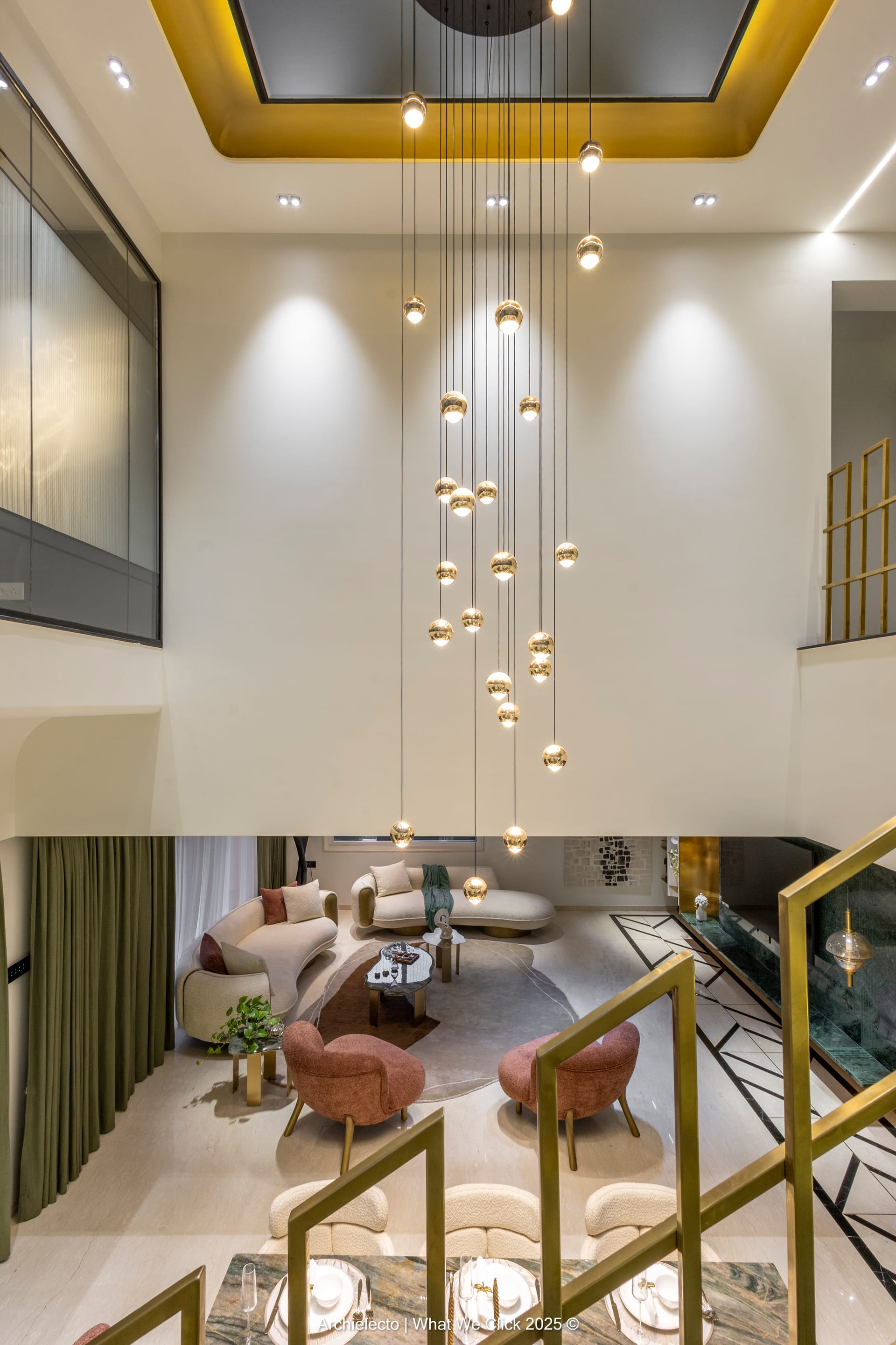 Kandoi Residence-17
