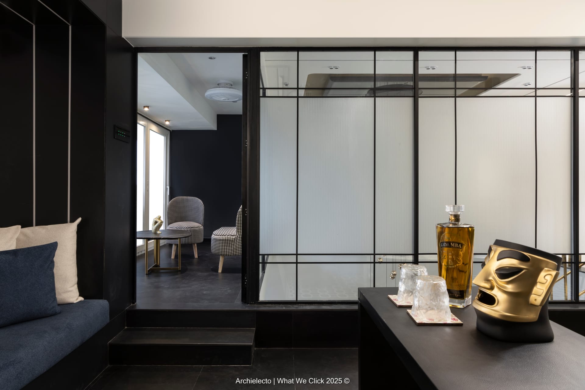 Kandoi Residence-22